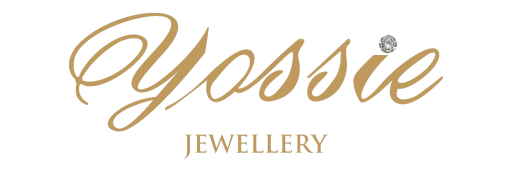 Yossie Jewellry